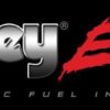 Dyno Tuning ALL HOLLEY and any other AFTERMARKET EFI systems