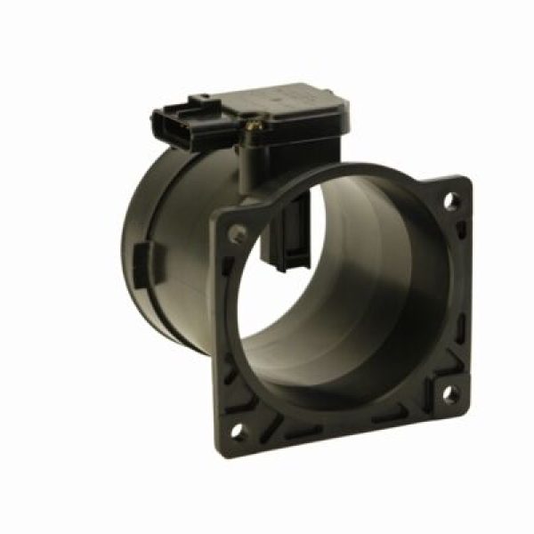 thumbnail image 2 of Holley EFI 554-121 Air Temperature Sensor – New Other 2 of 5