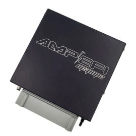 MSPNP-Pro Ford 03-04 Terminator Mustang Cobra