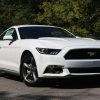DYNO TUNING / 2015-UP ECOBOOST MUSTANG / 2011-up F150 ECOBOOST