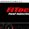 EMAIL TUNE FILE / FITECH EFI