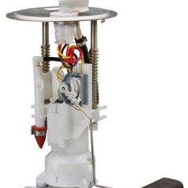 2005 Mustang Walbro 400LPH Fuel Pump Module TU281HP-2