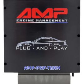 AMP PNP Ford 03-04 Terminator Mustang Cobra