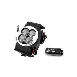 Killshot Fusion EFI System with Bluetooth module only