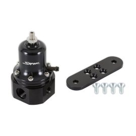 Sniper EFI Fuel Regulator 6AN 19-392