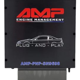 AMP PNP Ford 96-98 SN95 Mustang