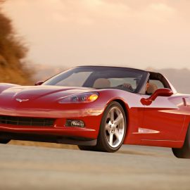 DYNO TUNING FOR NA 1999-2009 GM NA VEHICLES INCLUDING 2 HP TUNERS CREDITS
